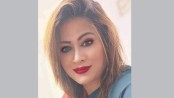 ফের আটক যশোর মহিলা লীগ নেত্রী মহুয়া