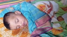 মিরপুর
