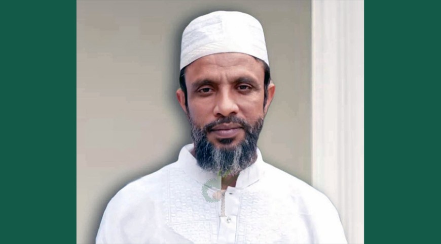 মাগুরা জেলা জামায়াতের আমির বাকের ফের বরখাস্ত