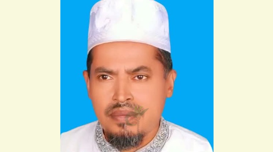 মাগুরা জেলা জামায়াতের আমির বাকের ফের বরখাস্ত