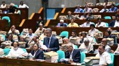 করের ক্ষেত্রে যে আটটি পরিবর্তন আসছে