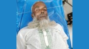 মণিরামপুরে অজ্ঞান পার্টির কবলে গরু বিক্রেতা