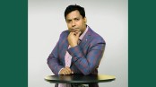 ক্ষতিগ্রস্ত ফুসফুস চিকিৎসায় নতুন আশা