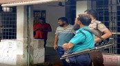 খুলনায় মসজিদে নামাজ চলাকালে সন্ত্রাসীদের গুলি, দুই মুসল্লি গুলিবিদ্ধ