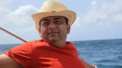 যেভাবে এআই ক্যামেরায় শনাক্ত হলেন বেনজীর আহমেদ