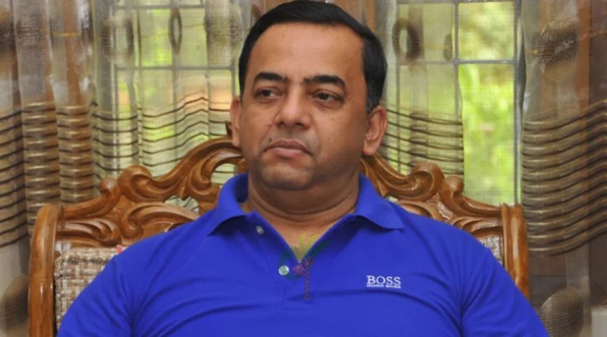 বেনজীরকে কি ফেরানো সম্ভব