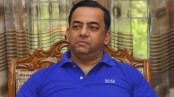 বেনজীরকে কি ফেরানো সম্ভব
