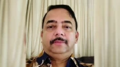 বেনজীরকে ৩০ দিনের মধ্যে বাংলাদেশে ফেরানোর অনুরোধ আমিরাতের