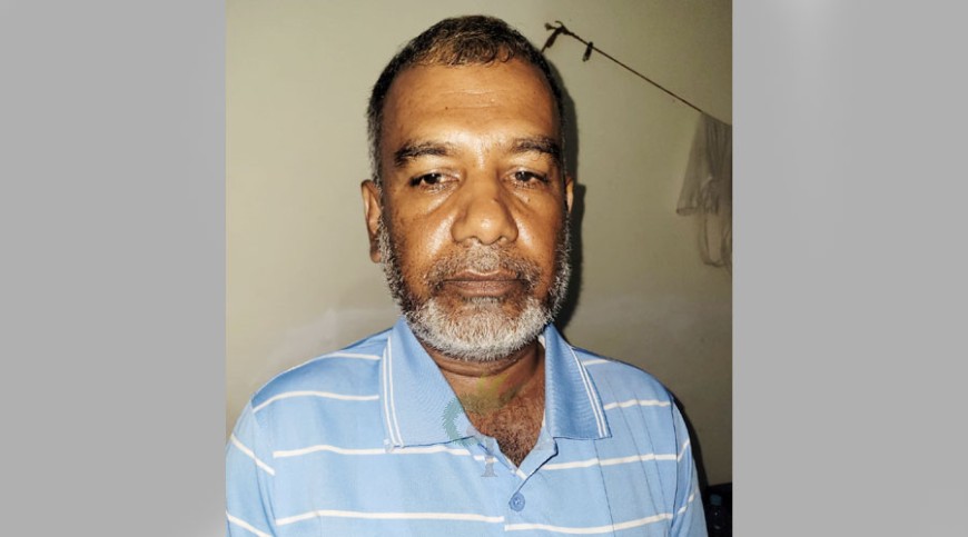 এবার সিগারেটও নকল!