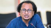 ডা. জাহেদকে দিল্লিতে ‘অপমানজনক পরিস্থিতিতে’ ফেলার চেষ্টা হয়েছিল!