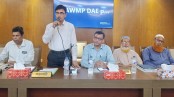 প্রকৃতির বৈরী আচরণে স্মার্ট কৃষির আহ্বান
