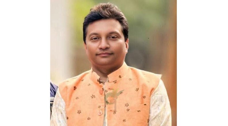 শার্শায় বিএনপি নেতা অ্যাডভোকেট মিন্টুসহ ছয়জনের জামিন