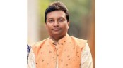 শার্শায় বিএনপি নেতা অ্যাডভোকেট মিন্টুসহ ছয়জনের জামিন