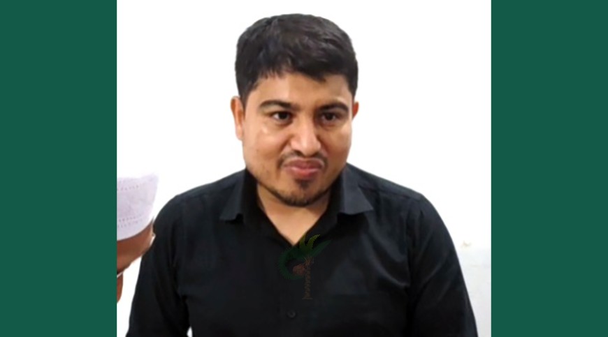 অতিরিক্ত দায়িত্ব হারালেন শার্শার সাব-রেজিস্ট্রার