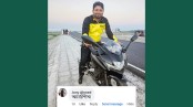 সুবর্ণভূমি বিশ্বকাপ প্রেডিকশন: দ্বিতীয় পর্বে জয়ী জনি