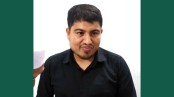 অতিরিক্ত দায়িত্ব হারালেন শার্শার সাব-রেজিস্ট্রার