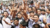 এসএসসি পরীক্ষার ফলাফল প্রকাশ ২০ জুলাই