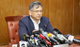 সীমান্তে বিজিবি অ্যালার্ট আছে