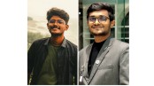 খুবির আবৃত্তি সংগঠন 'অমিত্রাক্ষর'-এর নতুন কমিটি ঘোষণা