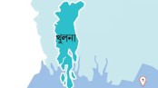 খুলনায় যুবকের মৃতদেহ উদ্ধার, শরীরে আঘাতের চিহ্ন