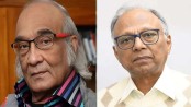 ন্যাশনাল এডিটরস কাউন্সিলের আত্মপ্রকাশ, সুমিত সদস্য