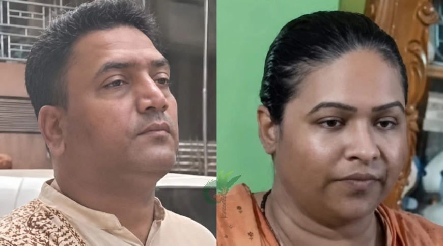 আইন প্রয়োগকারীদের নিপীড়ক হতে দেওয়া যাবে না