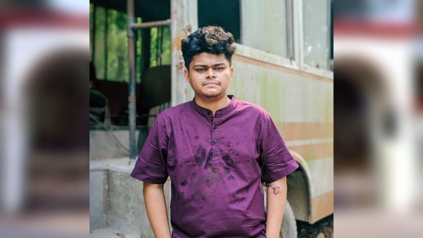 ইবির বৈষম্যবিরোধী নেতার বিরুদ্ধে একের পর এক অভিযোগ