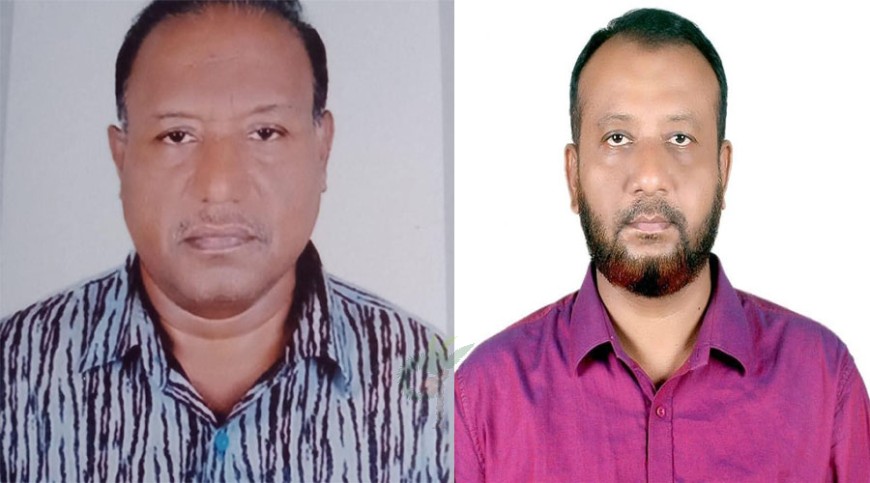 সাতক্ষীরায় সুজনের কমিটি গঠন