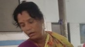 নড়াইল সদর