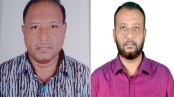 সাতক্ষীরায় সুজনের কমিটি গঠন