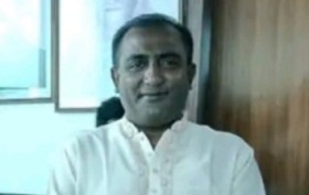 আশাশুনি