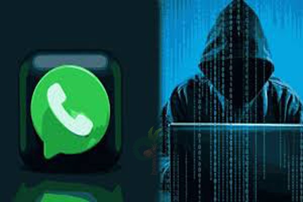 হোয়াটসঅ্যাপে বাড়ছে সাইবার হামলা: সুরক্ষিত থাকার পাঁচ উপায়