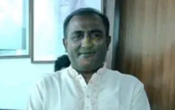 আশাশুনিতে ইউপি চেয়ারম্যানসহ আটক ৮