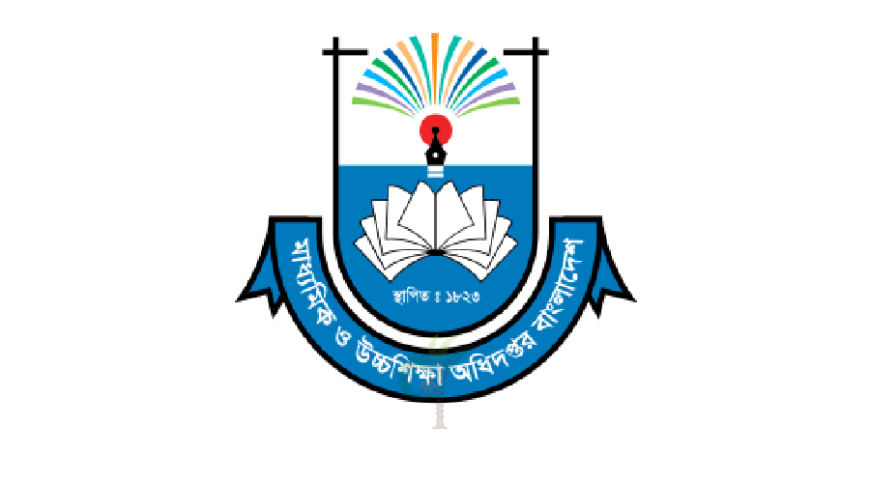 এমপিওভুক্ত শিক্ষক-কর্মচারীদের বদলি কার্যক্রম নিয়ে নতুন সিদ্ধান্ত