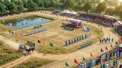 ইসলাম যেসব খেলাধুলায় উৎসাহ দেয়