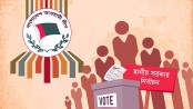 স্থানীয় নির্বাচনে আসছেন আওয়ামী নেতাকর্মীরা!