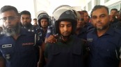 কালীগঞ্জে শিশু ধর্ষণ ও হত্যার আসামির মৃত্যুদণ্ড
