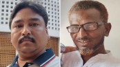 সাবেক পৌর কাউন্সিলরসহ আ. লীগ নেতা আটক