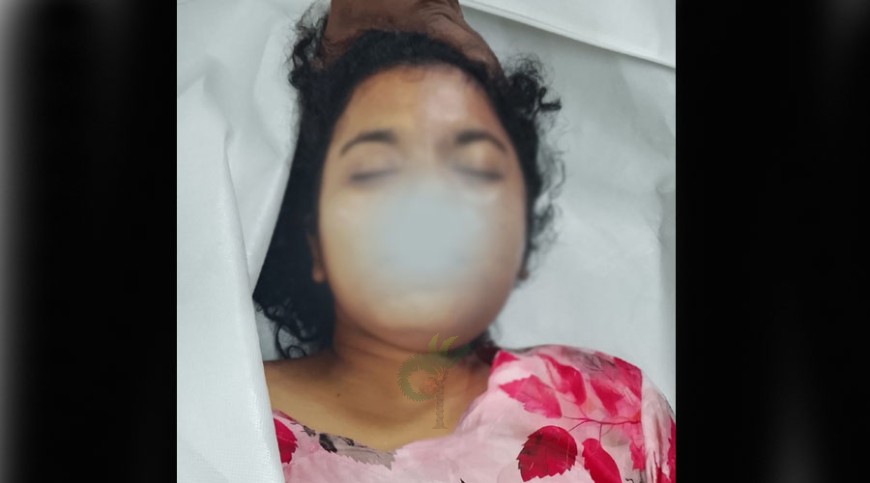 তরুণীর আত্মহত্যা, নেপথ্যে ফেসবুকে টিজ!