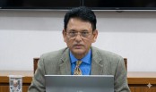 শূন্যপাস শিক্ষাপ্রতিষ্ঠানের শিক্ষকদের ট্রান্সফার করা হবে: শিক্ষামন্ত্রী
