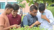 জুলাইতে একাদশ শ্রেণির ভর্তি প্রক্রিয়া শুরু
