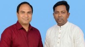 ক্লাইমেট অ্যাকশন ফোরামের সাতক্ষীরা জেলা কমিটি গঠন