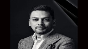 সামাজিক মাধ্যম