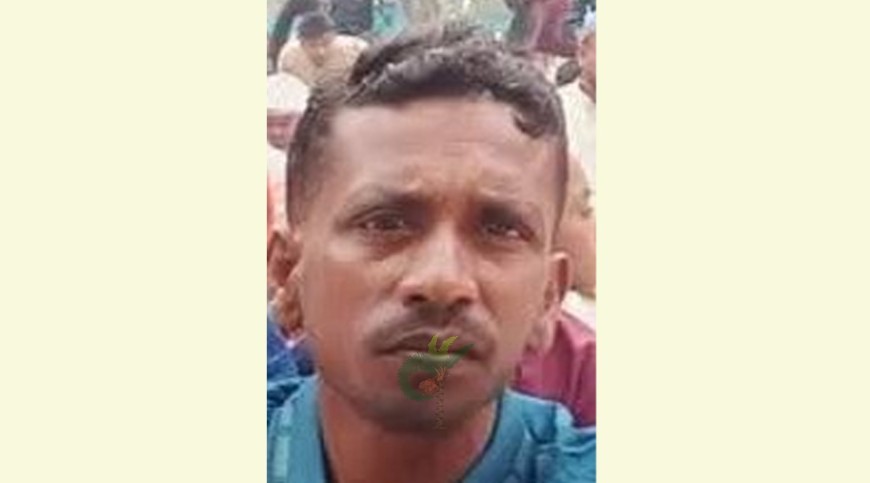 বেড়গোবিন্দপুর বাঁওড়ের প্রহরী হত্যামামলায় প্রতিপক্ষকে ফাঁসানোর চেষ্টা!