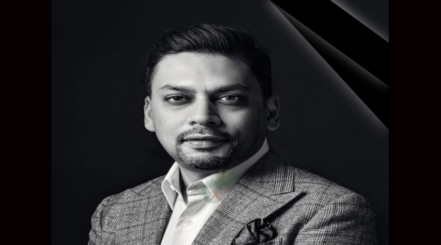 বিএনপির মিডিয়া টিম নিয়ে ফাহামের আক্ষেপ