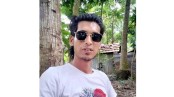 যশোরে সন্ত্রাসী ‘চশমা সাইদের’ গলাকাটা লাশ উদ্ধার