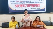 অপপ্রচারের অভিযোগ আনলেন নারী উদ্যোক্তা লাকী নূর