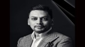 বিএনপির মিডিয়া টিম নিয়ে ফাহামের আক্ষেপ