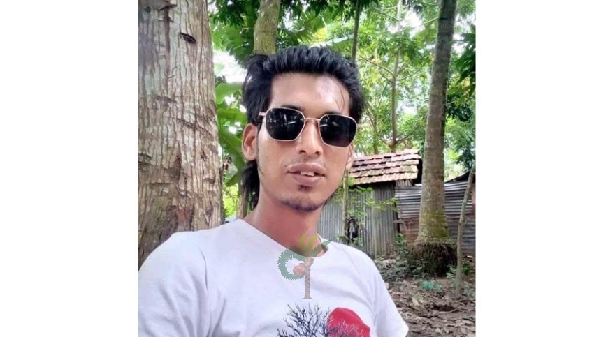জুনে যশোরে খুন ও লাশ উদ্ধারের ঘটনা আটটি