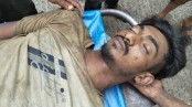 যশোরে ওয়ার্কশপে বিদ্যুৎস্পৃষ্ট হয়ে শ্রমিকের মৃত্যু